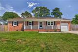 513 Corapeake Dr - Photo 1