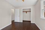513 Corapeake Dr - Photo 24