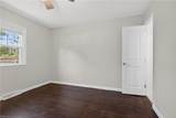 513 Corapeake Dr - Photo 25