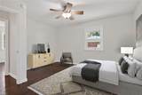 513 Corapeake Dr - Photo 26