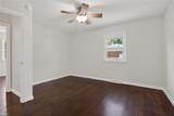 513 Corapeake Dr - Photo 27