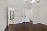 513 Corapeake Dr - Photo 28