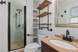 513 Corapeake Dr - Photo 29