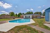 513 Corapeake Dr - Photo 31