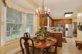 1103 Pine Valley Dr - Photo 10
