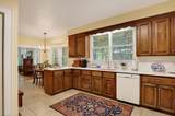 1103 Pine Valley Dr - Photo 11