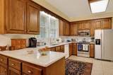 1103 Pine Valley Dr - Photo 12