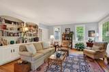 1103 Pine Valley Dr - Photo 13