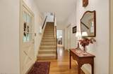 1103 Pine Valley Dr - Photo 6