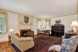 1103 Pine Valley Dr - Photo 8