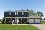 3409 Freemason Dr - Photo 1