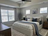 209 Werdna Lane Ln - Photo 27