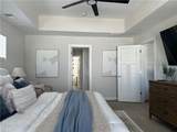 209 Werdna Lane Ln - Photo 29
