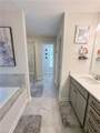209 Werdna Lane Ln - Photo 31