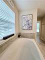 209 Werdna Lane Ln - Photo 32