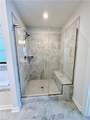 209 Werdna Lane Ln - Photo 33