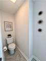 209 Werdna Lane Ln - Photo 34