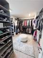 209 Werdna Lane Ln - Photo 35