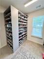 209 Werdna Lane Ln - Photo 36