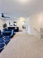 209 Werdna Lane Ln - Photo 37