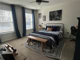 209 Werdna Lane Ln - Photo 40