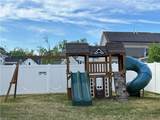 209 Werdna Lane Ln - Photo 41