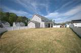209 Werdna Lane Ln - Photo 42
