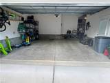 209 Werdna Lane Ln - Photo 43