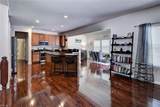 5508 Burlington Ln - Photo 10