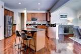 5508 Burlington Ln - Photo 11