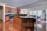 5508 Burlington Ln - Photo 12
