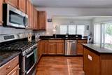 5508 Burlington Ln - Photo 13