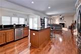 5508 Burlington Ln - Photo 14