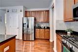 5508 Burlington Ln - Photo 15