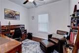 5508 Burlington Ln - Photo 16