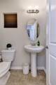 5508 Burlington Ln - Photo 17