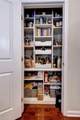 5508 Burlington Ln - Photo 18