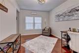 5508 Burlington Ln - Photo 19