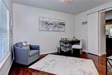 5508 Burlington Ln - Photo 20