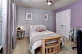 5508 Burlington Ln - Photo 22