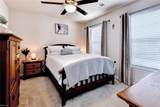 5508 Burlington Ln - Photo 23