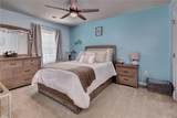 5508 Burlington Ln - Photo 24