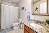 5508 Burlington Ln - Photo 25