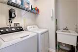 5508 Burlington Ln - Photo 26