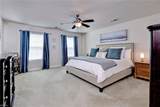 5508 Burlington Ln - Photo 27