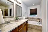 5508 Burlington Ln - Photo 28