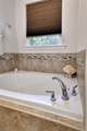 5508 Burlington Ln - Photo 29
