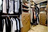 5508 Burlington Ln - Photo 30