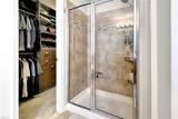 5508 Burlington Ln - Photo 31