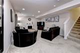 5508 Burlington Ln - Photo 32